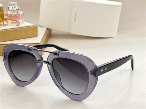 prada sunglass-209